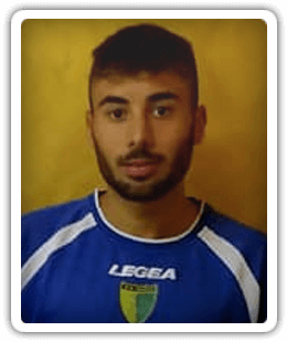 Giuseppe Caramuta