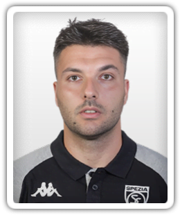 Filippo Del Padrone