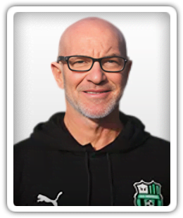 Daniele Dotto