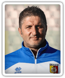 Domenico Garcea