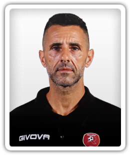 Giuseppe Lazzaro