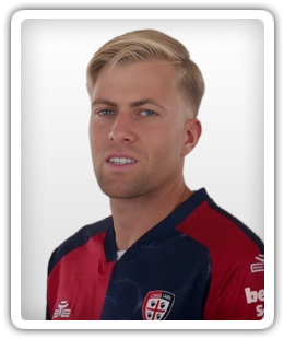 Mattia Felici