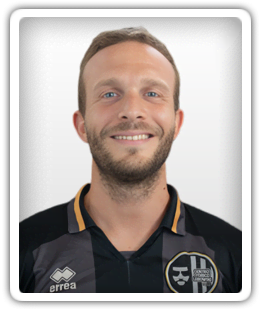 Damiano Giuntoli