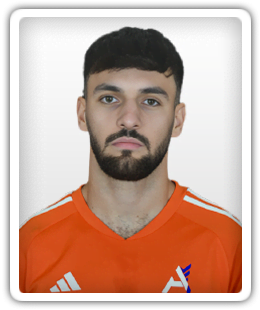 Armando Miculi