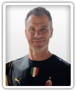 Paolo Cerati