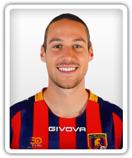 Eric Biasiol