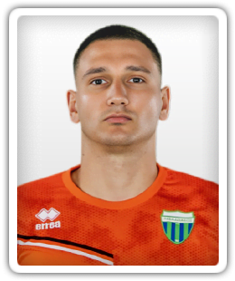 Giannis Sourdis