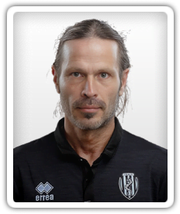 Costantino Cucciniello