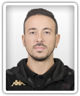 Federico Porrini