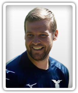 Cristiano Viotti