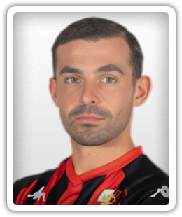 Edoardo Antoni