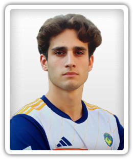 Michele Bennati