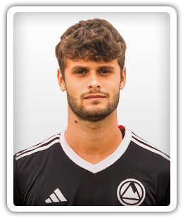 Denis Chiesa