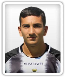 Gerardo Di Gilio