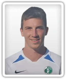 Nicola Gori