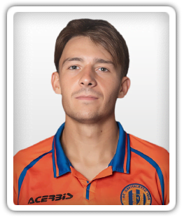 Claudio Messaggi