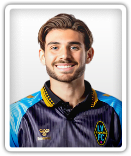 Gennaro Nigro