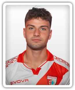 Francesco Ruocco