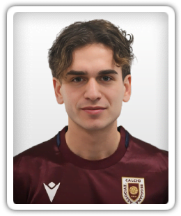 Kleis Bozhanaj