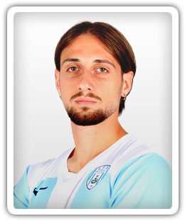 Nicola Pinto