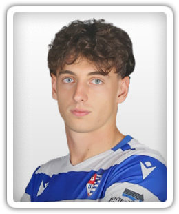 Davide Ferri