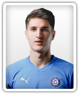 Roin Odishelidze