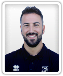 Alberto Pitaccolo