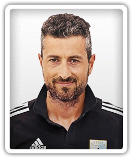 Jacopo Reffi