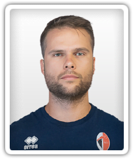 Alessandro Schena
