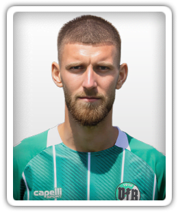 Selim Ajkic
