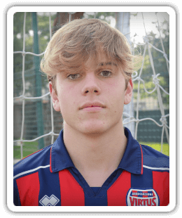 Filippo Barion