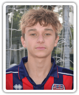 Filippo Ceradini