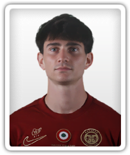 Tommaso Di Marco