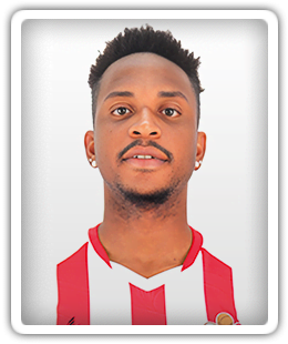 Emmanuel Iroanya