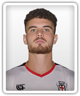 Leonardo Piran