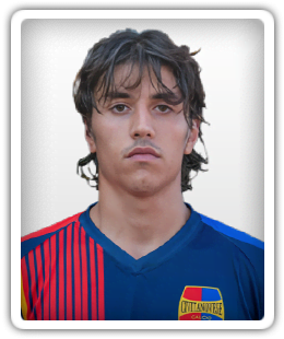 Federico Ruggeri