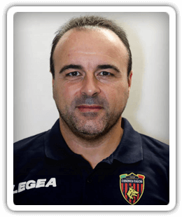 Gennaro Zumpano