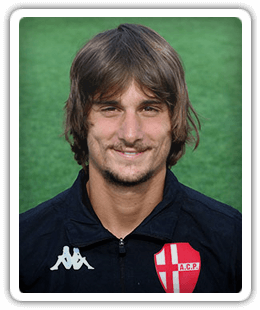 Simone Viale