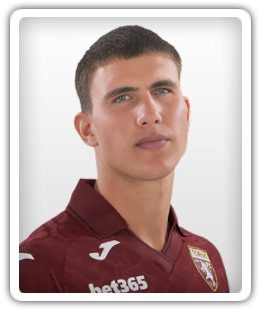 Cesare Casadei