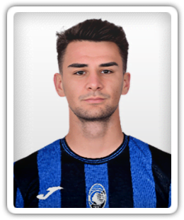 Andrea Ceresoli