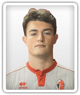 Leonardo Cerri