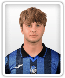 Tommaso De Nipoti