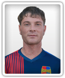 Jacopo Domizi