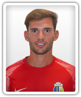 Alessio Ferrari