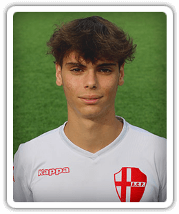 Jacopo Gasparini