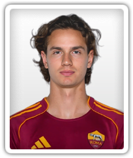 Daniele Ghilardi