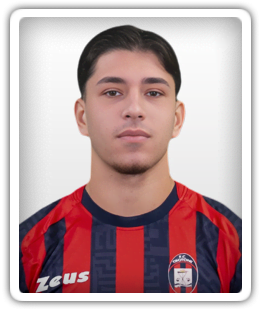 Filippo Groppelli