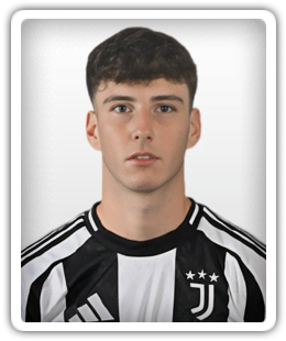 Federico Macca