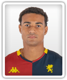 Alessandro Marcandalli