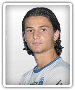 Stefano Mazzaroppi